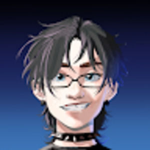 Meet your Posher, Bandit